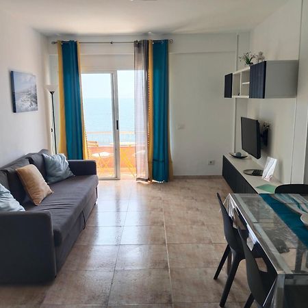 Casa Maria Apartment ปัวร์โตเดซานตีอาโก ภายนอก รูปภาพ