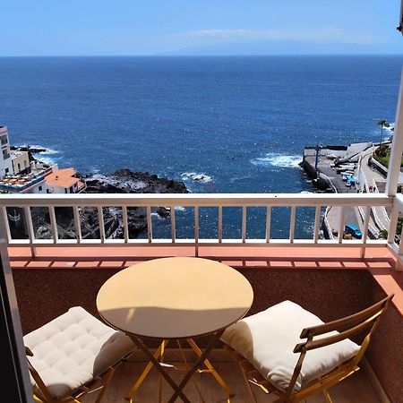 Casa Maria Apartment ปัวร์โตเดซานตีอาโก ภายนอก รูปภาพ